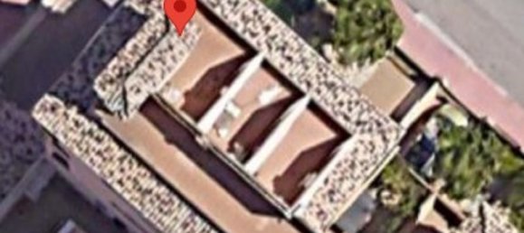 2 غرف نوم بانتهاوس في Alicante, Spain رقم 181751 7