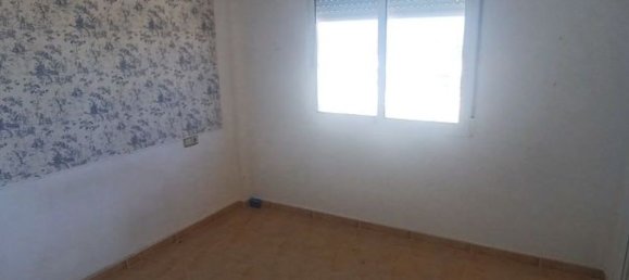 2 غرف نوم بانتهاوس في Alicante, Spain رقم 181751 19