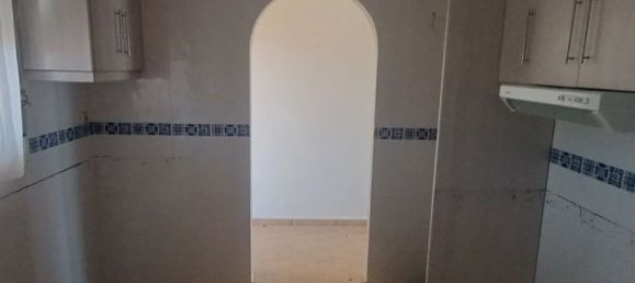 2 غرف نوم بانتهاوس في Alicante, Spain رقم 181751 14