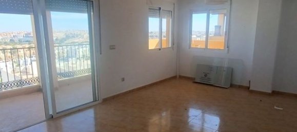 2 غرف نوم بانتهاوس في Alicante, Spain رقم 181751 12