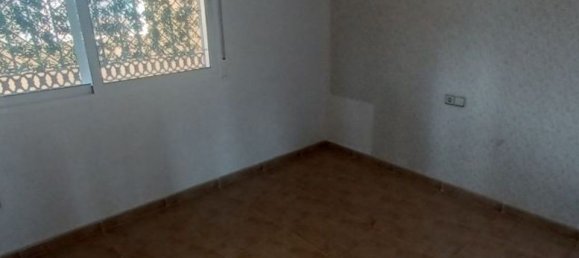 2 غرف نوم بانتهاوس في Alicante, Spain رقم 181751 21