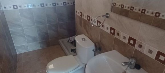 2 غرف نوم بانتهاوس في Alicante, Spain رقم 181751 17