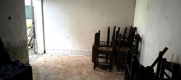 45m² Warehouse in Anguillara Sabazia, Italy No. 209557 2