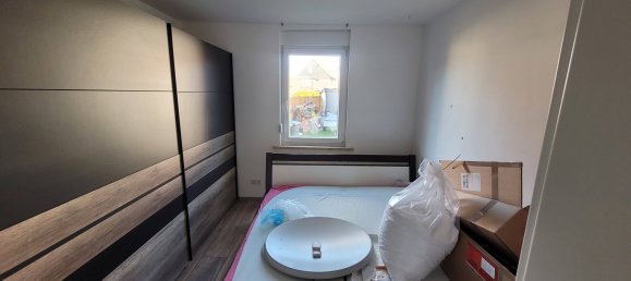 5 rooms Townhouse in Harz, Germany No. 150891 2