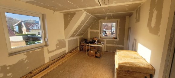 5 rooms Townhouse in Harz, Germany No. 150891 11