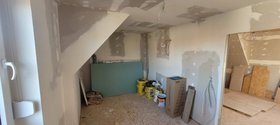 5 rooms Townhouse in Harz, Germany No. 150891 13