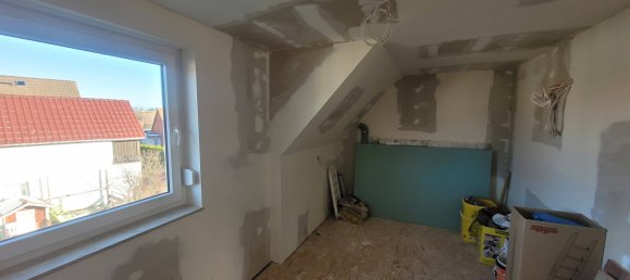 5 rooms Townhouse in Harz, Germany No. 150891 3