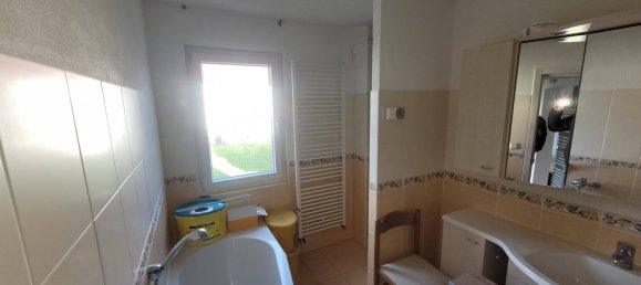 5 rooms Townhouse in Harz, Germany No. 150891 10