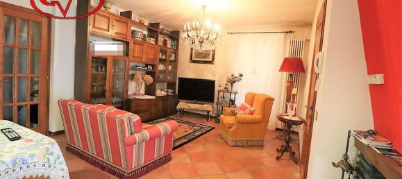 Villa de 8 divisões em Loro Ciuffenna, Italy N.º 224890 7