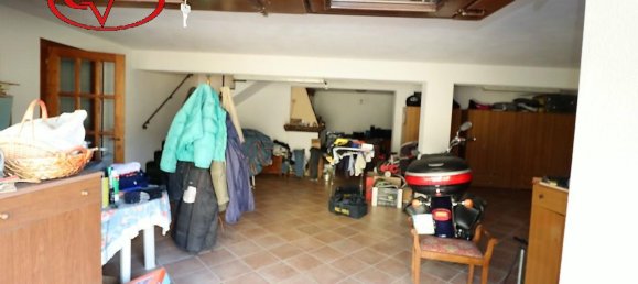 Villa de 8 divisões em Loro Ciuffenna, Italy N.º 224890 26