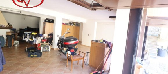 Villa de 8 divisões em Loro Ciuffenna, Italy N.º 224890 27