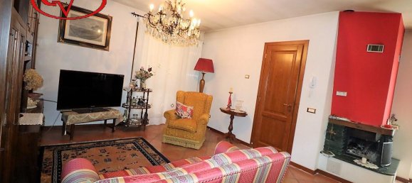 Villa de 8 divisões em Loro Ciuffenna, Italy N.º 224890 8