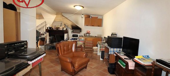 Villa de 8 divisões em Loro Ciuffenna, Italy N.º 224890 29