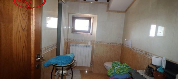 Villa de 8 divisões em Loro Ciuffenna, Italy N.º 224890 19