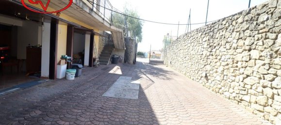 Villa de 8 divisões em Loro Ciuffenna, Italy N.º 224890 28