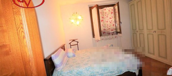 Villa de 8 divisões em Loro Ciuffenna, Italy N.º 224890 25