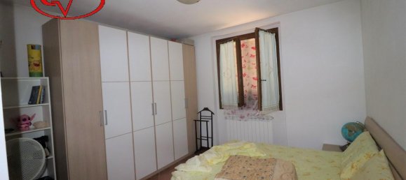 Villa de 8 divisões em Loro Ciuffenna, Italy N.º 224890 21