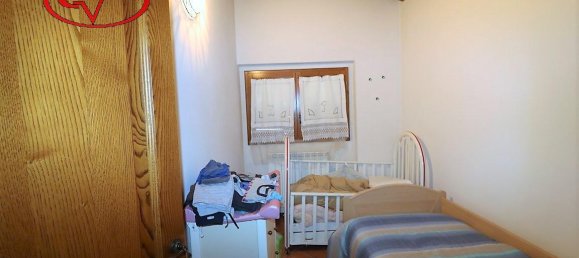 Villa de 8 divisões em Loro Ciuffenna, Italy N.º 224890 20