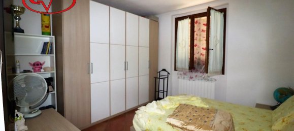 Villa de 8 divisões em Loro Ciuffenna, Italy N.º 224890 22