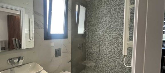 3 bedrooms Penthouse in Germasogeia, Cyprus No. 13901 7