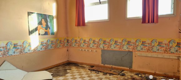 9 غرف نوم منزل في Nivelle, France رقم 238304 8