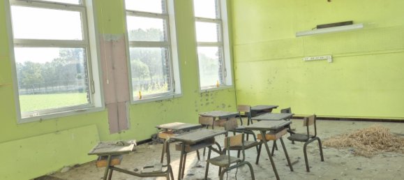 9 غرف نوم منزل في Nivelle, France رقم 238304 4