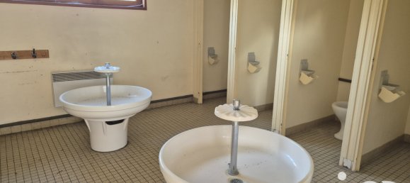 9 غرف نوم منزل في Nivelle, France رقم 238304 11