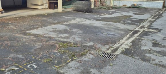 9 غرف نوم منزل في Nivelle, France رقم 238304 9