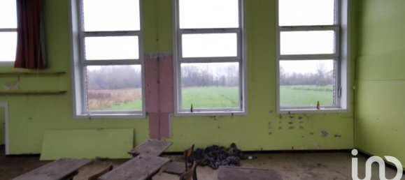 9 غرف نوم منزل في Nivelle, France رقم 238304 5