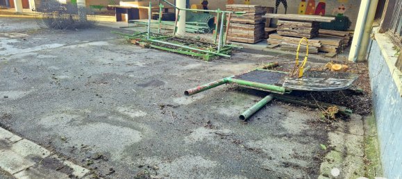 9 غرف نوم منزل في Nivelle, France رقم 238304 10