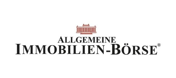 Apartamento de 2 dormitorios en Friedrichshain, Germany No. 26269 7