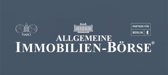 Apartamento de 2 dormitorios en Friedrichshain, Germany No. 26269 8