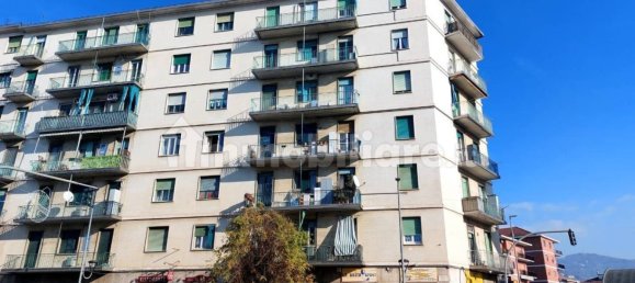 Apartamento de 2 dormitorios en Moncalieri, Italy No. 283897 5