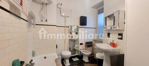Apartamento de 2 dormitorios en Moncalieri, Italy No. 283897 20