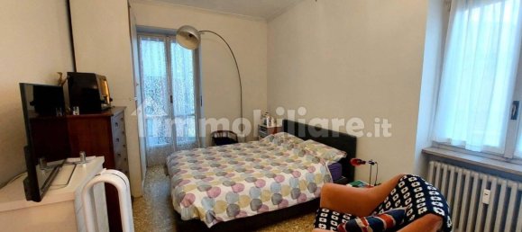Apartamento de 2 dormitorios en Moncalieri, Italy No. 283897 21