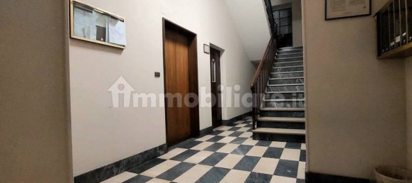 Apartamento de 2 dormitorios en Moncalieri, Italy No. 283897 10