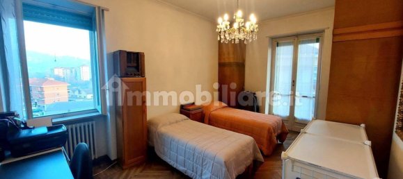 Apartamento de 2 dormitorios en Moncalieri, Italy No. 283897 16