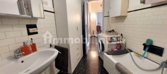 Apartamento de 2 dormitorios en Moncalieri, Italy No. 283897 19