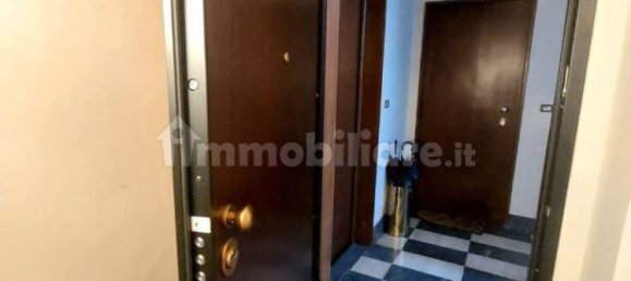 Apartamento de 2 dormitorios en Moncalieri, Italy No. 283897 7