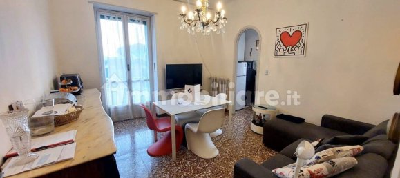 Apartamento de 2 dormitorios en Moncalieri, Italy No. 283897 8