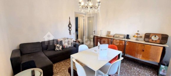 Apartamento de 2 dormitorios en Moncalieri, Italy No. 283897 9