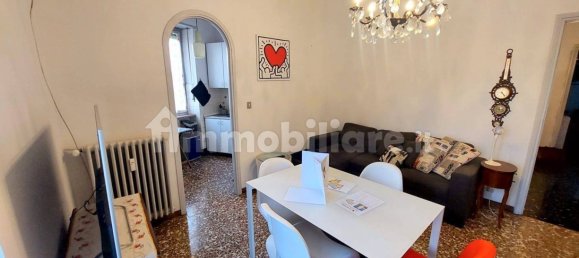 Apartamento de 2 dormitorios en Moncalieri, Italy No. 283897 11