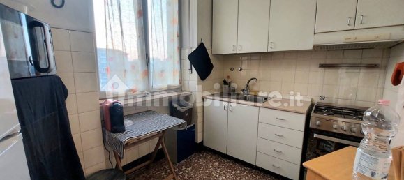 Apartamento de 2 dormitorios en Moncalieri, Italy No. 283897 17