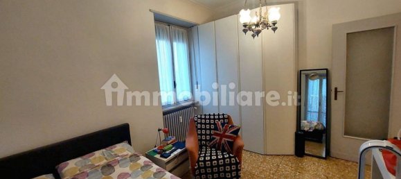 Apartamento de 2 dormitorios en Moncalieri, Italy No. 283897 15