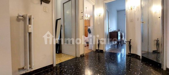 Apartamento de 2 dormitorios en Moncalieri, Italy No. 283897 22