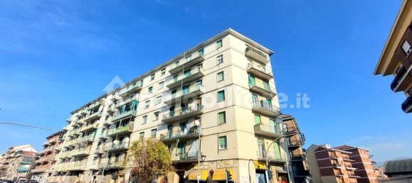 Apartamento de 2 dormitorios en Moncalieri, Italy No. 283897 25