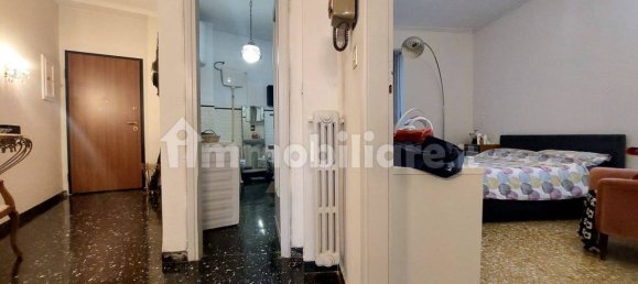 Apartamento de 2 dormitorios en Moncalieri, Italy No. 283897 24