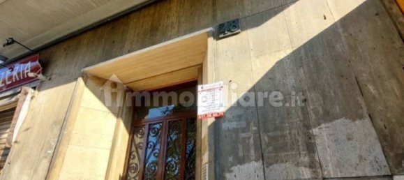 Apartamento de 2 dormitorios en Moncalieri, Italy No. 283897 6
