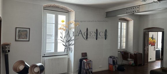 2 غرف نوم شقة في Bastia, France رقم 248672 2