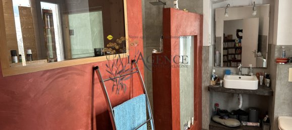 2 غرف نوم شقة في Bastia, France رقم 248672 6